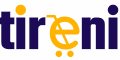 tireni.png