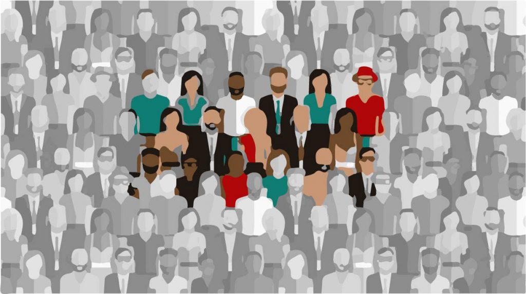 3 EFFECTIVE WAYS TO START INCREASING ONLINE SALES 1 online sales online sales
