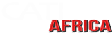 cati-africa.png