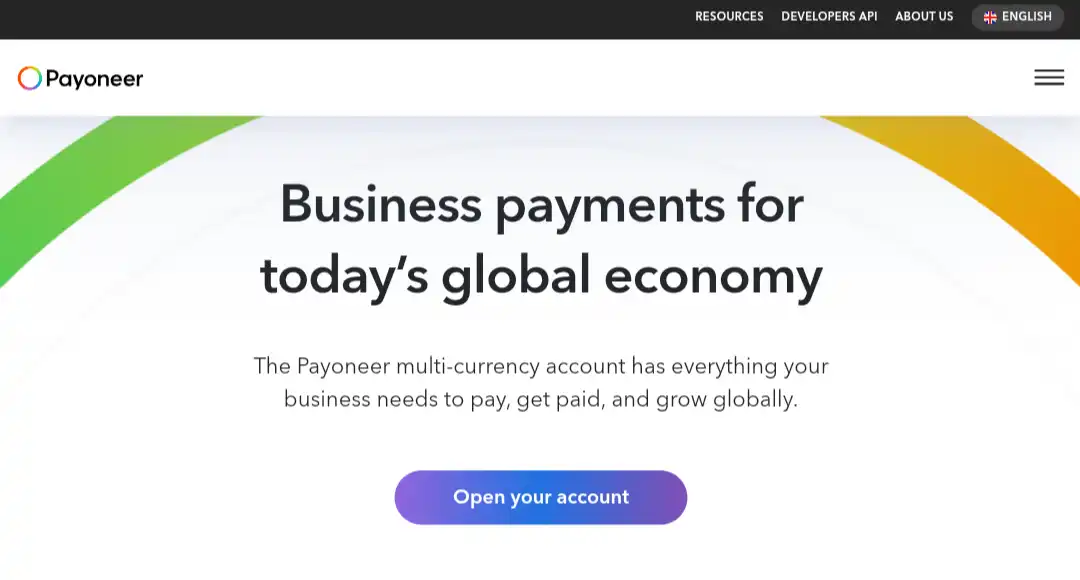 PayPal Alternatives for Freelancers in Nigeria