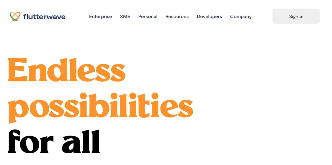 AI in web design